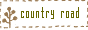 country road
